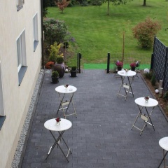 Landhaus Jaegerkrug - Bild 11