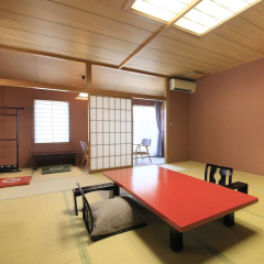 Saikatei Jidaiya thumbnail 20