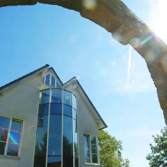 Mintrops Land Hotel Burgaltendorf - Bild 1