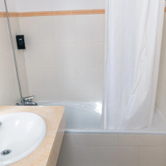 Hotel d´Or - Bild 9