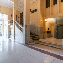 Casa Gracia Apartments - Bild 1