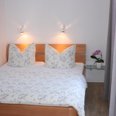 Haus Aladin - Bild 3