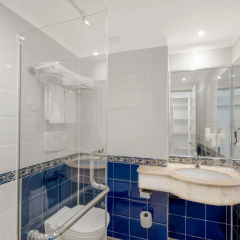 Steigenberger Aqua Magic Hotel - Bild 10