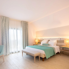 Akoya Hotel & Spa thumbnail 3