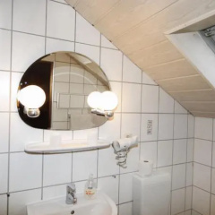 Hotel-Pension Huus in`t Dörp - Bild 10