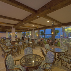 Sami Beach Hotel. - Bild 24