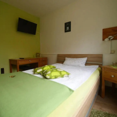 Atlantik Hotel - Bild 7