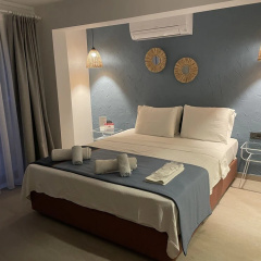 Park Hotel Rooms & Apart - Bild 3