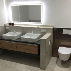 Penthouse Moselle Jewel I - Bild 7