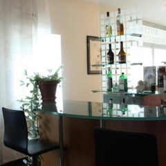 Hotel Niederraeder Hof - Bild 14