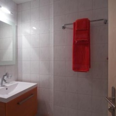 Apartment Olympia Matterhorn - Bild 9