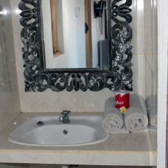 Swan Inn Hotel - Bild 24