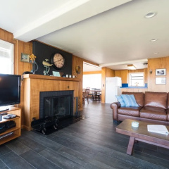 The Riptides 3 Br home by RedAwning thumbnail 1