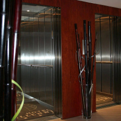 Hotel Garbi Millenni - Bild 23