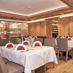 Hotel Grünberger - Bild 9