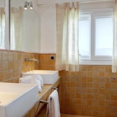 Villa Miguel Angel - Bild 8