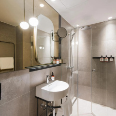 EmiLu Design Hotel - Bild 8