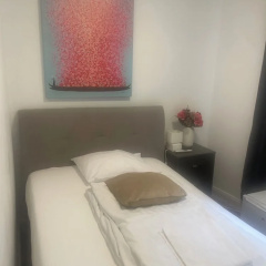 Anita Hostel - Bild 1