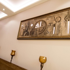 iCON City Hotel - Bild 2