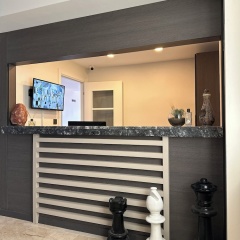 Monera Hotel & Spa - Bild 2