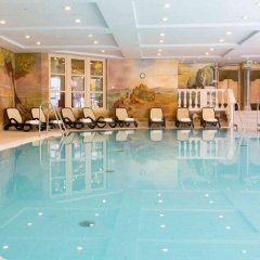 Riessersee Hotel - Bild 18