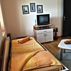 Savin Apartment in Ohrid, Macedonia from 53$, photos, reviews - zenhotels.com photo 17