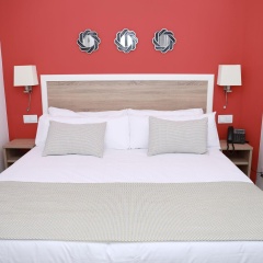 New Point Madrid Opera - Bild 9