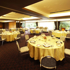 Hotel Parkside Tokyo thumbnail 18
