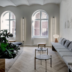 Boutique Hotel Ottilia - Bild 15