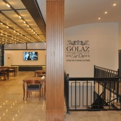 Golaz Suite - Bild 17