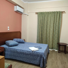 Hotel Lido - Bild 2