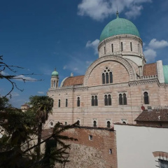 Guest House Santambrogio thumbnail 14