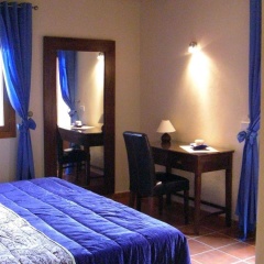 Villa Vegana - Bild 5