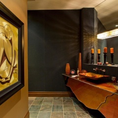 Promontory Ridge Villas - Bild 11