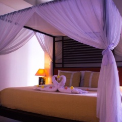 Mawali Villas - Bild 6