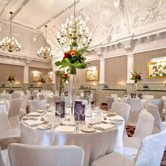 St. Ermins Hotel, Autograph Collection - Bild 20