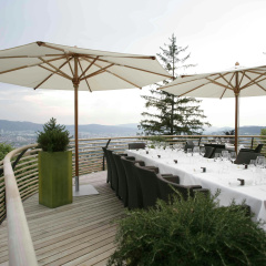 Sorell Hotel Rigiblick - Bild 18