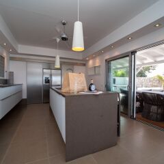 Dream Villa Lurin 745 in Gustavia, Saint Barthelemy from 1448$, photos, reviews - zenhotels.com photo 12