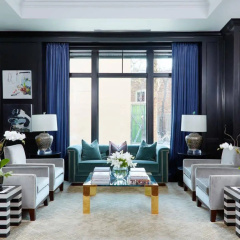 The Spectator Hotel thumbnail 23