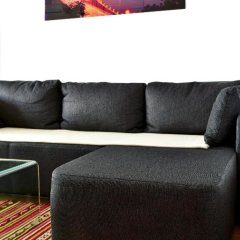 Palas Central Suites in Iasi, Romania from 57$, photos, reviews - zenhotels.com photo 31