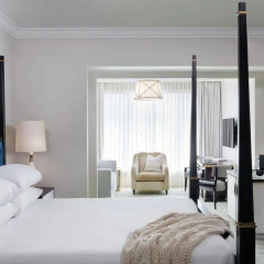 The Spectator Hotel thumbnail 3