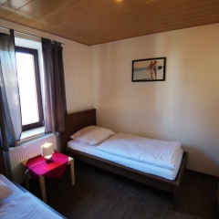 Stadtdomizil - Bild 3