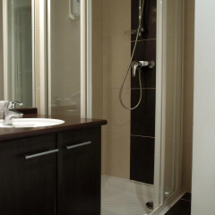 Lagrange Apart'HOTEL Paris/Boulogne - Bild 9