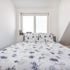 Отель Ljubljana Riverbank Apartment in City Centre! Словения, Любляна - отзывы, цены и фото номеров - забронировать отель Ljubljana Riverbank Apartment in City Centre! онлайн фото 2