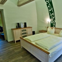 Residenz Heidelberg - Bild 3