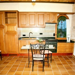 Agroturismo Finca Es Carbó - Bild 16