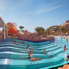 Atlantis, The Palm - Bild 21
