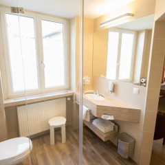 Hotel Dollinger - Bild 10