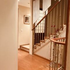 Baires House in Buenos Aires, Argentina from 172$, photos, reviews - zenhotels.com photo 29