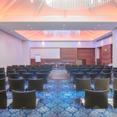 IMLAUER Hotel Pitter Salzburg - Bild 18